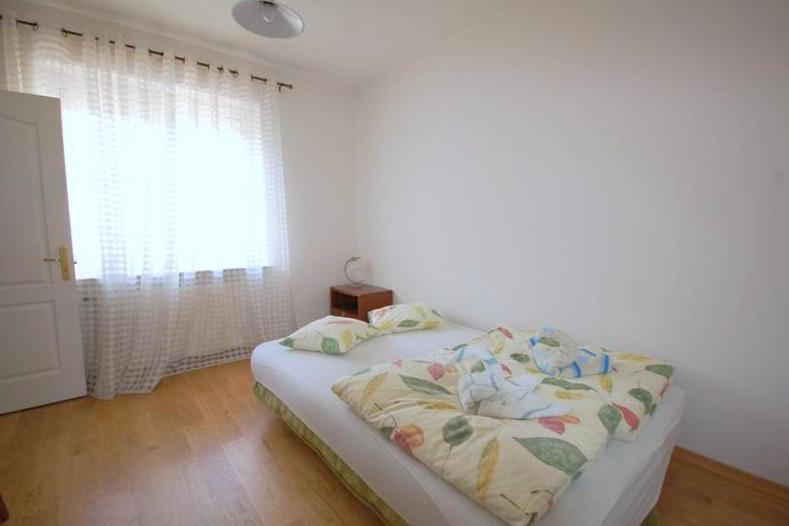 Extra Apartamenty - Apartament Przy Plazy Sopot Exterior foto